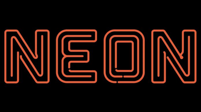 Neon